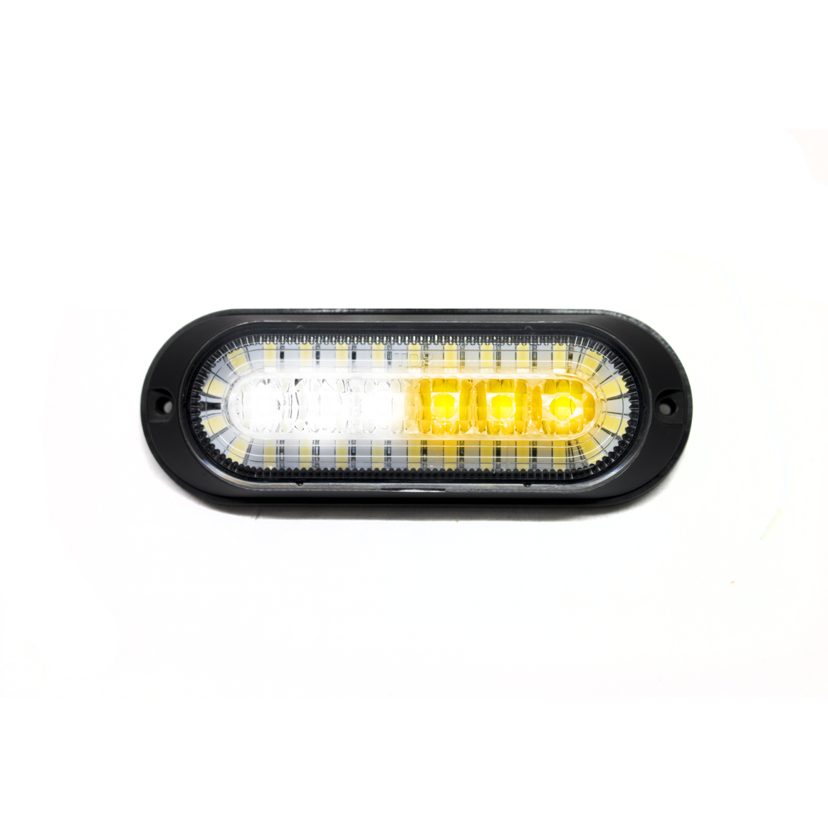 Strobe Light Kit - RS7003AWD